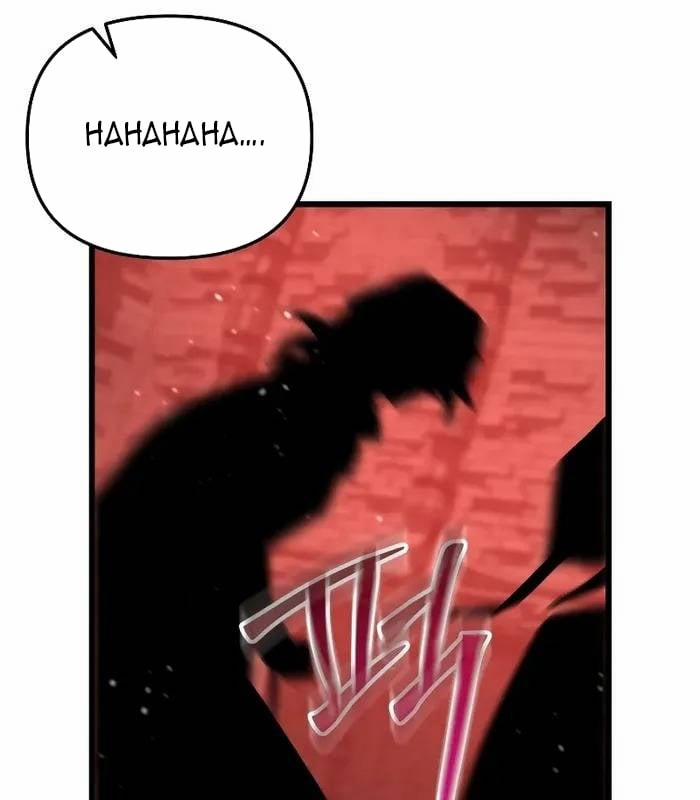 Giả Vờ Làm Kẻ Vô Dụng Ở Học Đường 90 trang 108