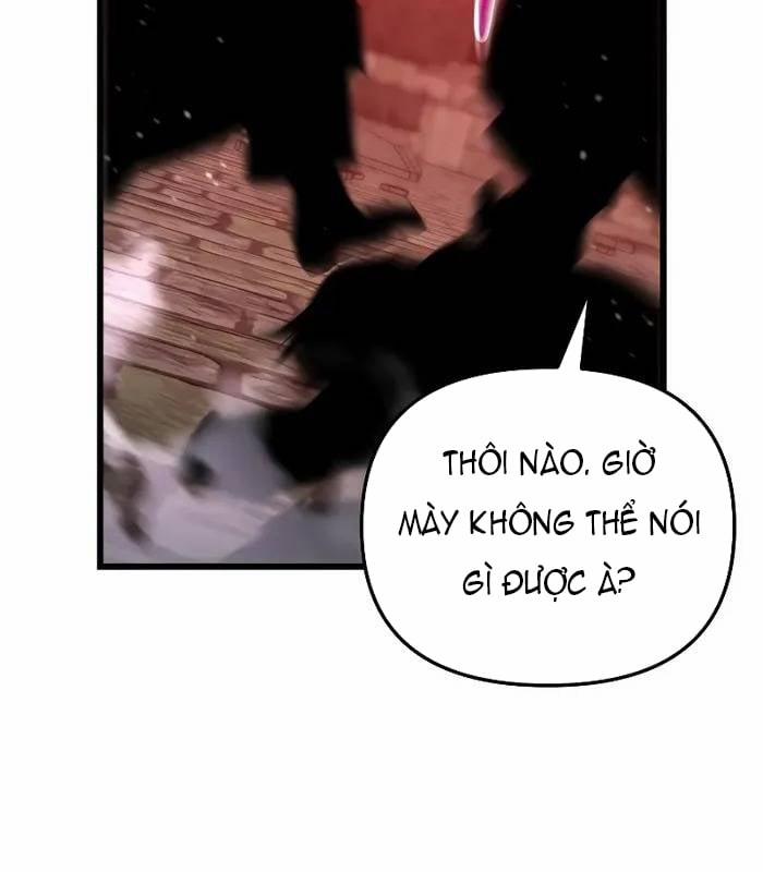 Giả Vờ Làm Kẻ Vô Dụng Ở Học Đường 90 trang 109