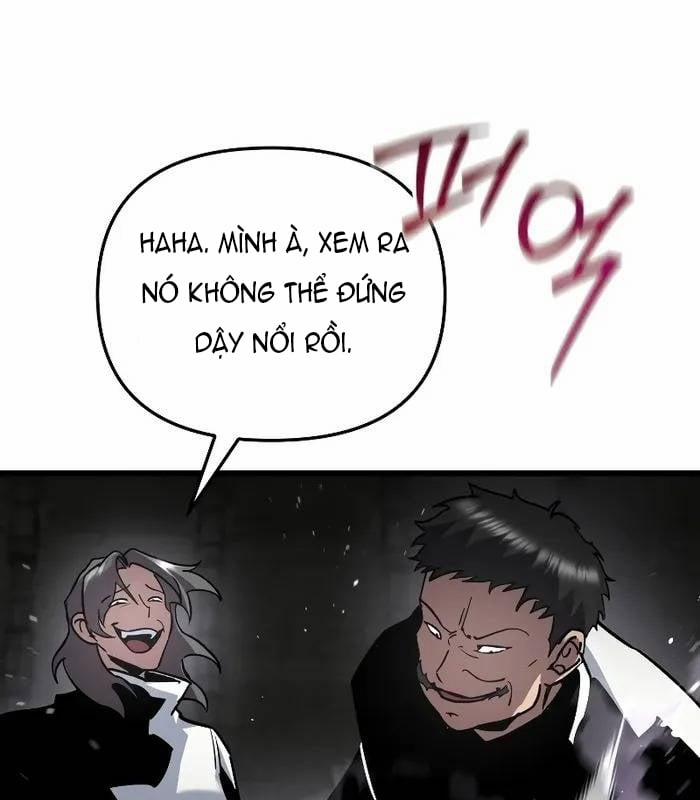 Giả Vờ Làm Kẻ Vô Dụng Ở Học Đường 90 trang 110