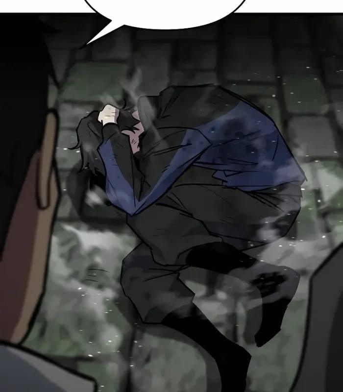 Giả Vờ Làm Kẻ Vô Dụng Ở Học Đường 90 trang 112