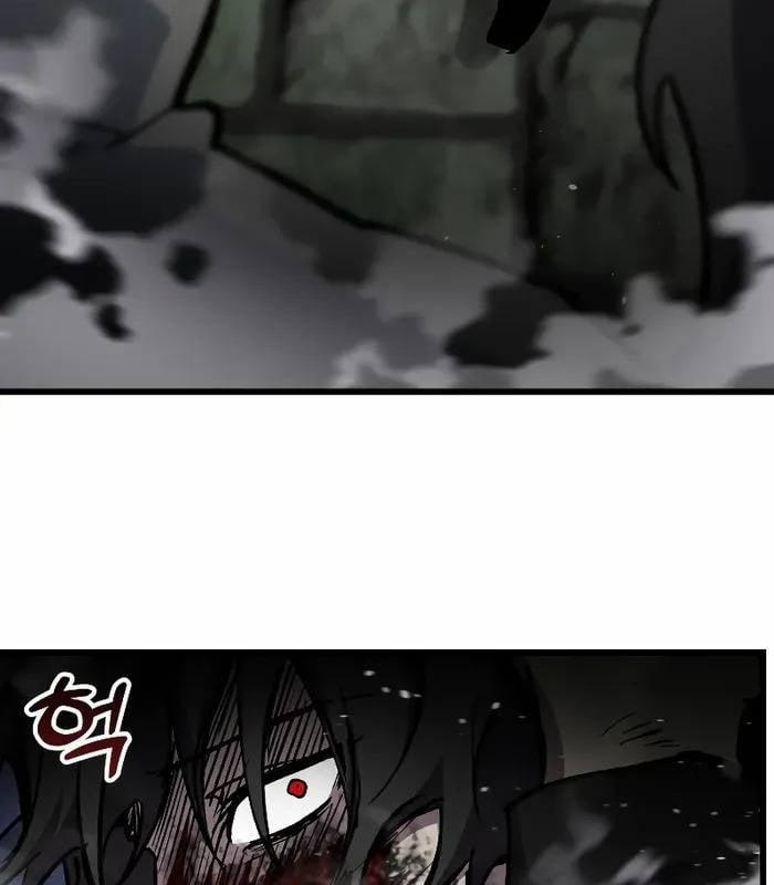 Giả Vờ Làm Kẻ Vô Dụng Ở Học Đường 90 trang 113