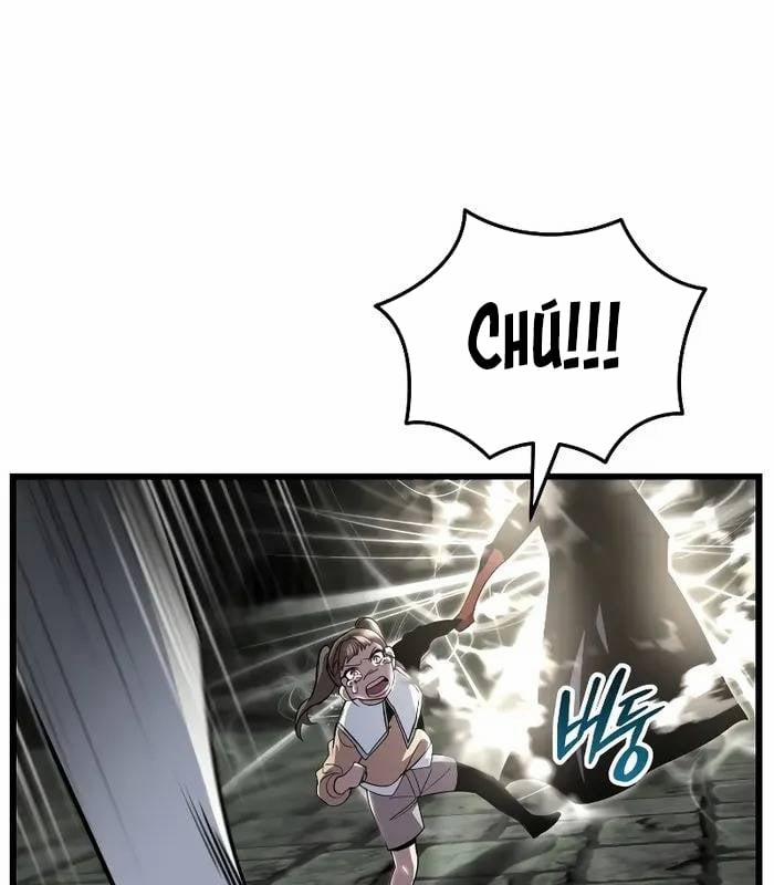 Giả Vờ Làm Kẻ Vô Dụng Ở Học Đường 90 trang 115