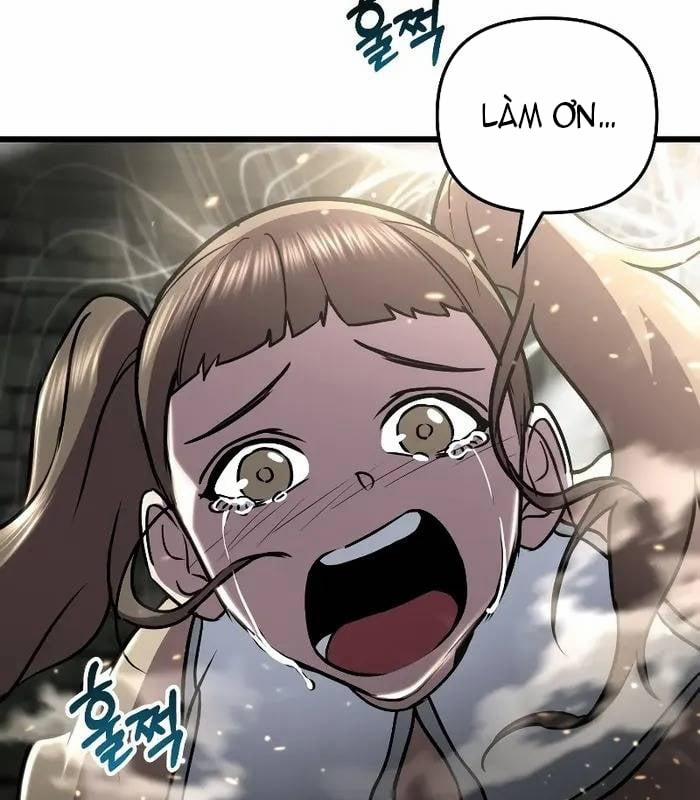 Giả Vờ Làm Kẻ Vô Dụng Ở Học Đường 90 trang 117