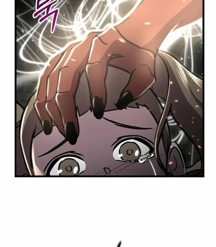 Giả Vờ Làm Kẻ Vô Dụng Ở Học Đường 90 trang 119