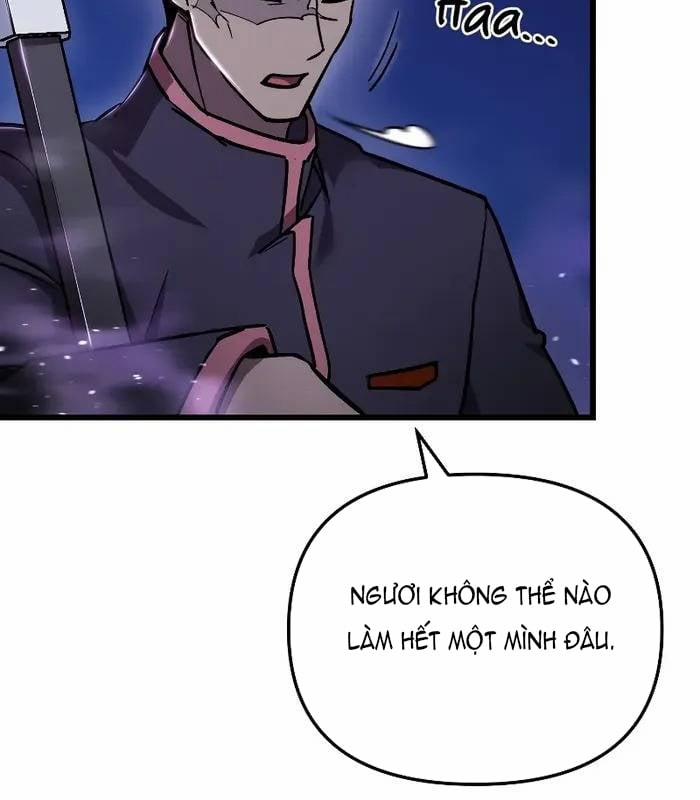 Giả Vờ Làm Kẻ Vô Dụng Ở Học Đường 90 trang 12