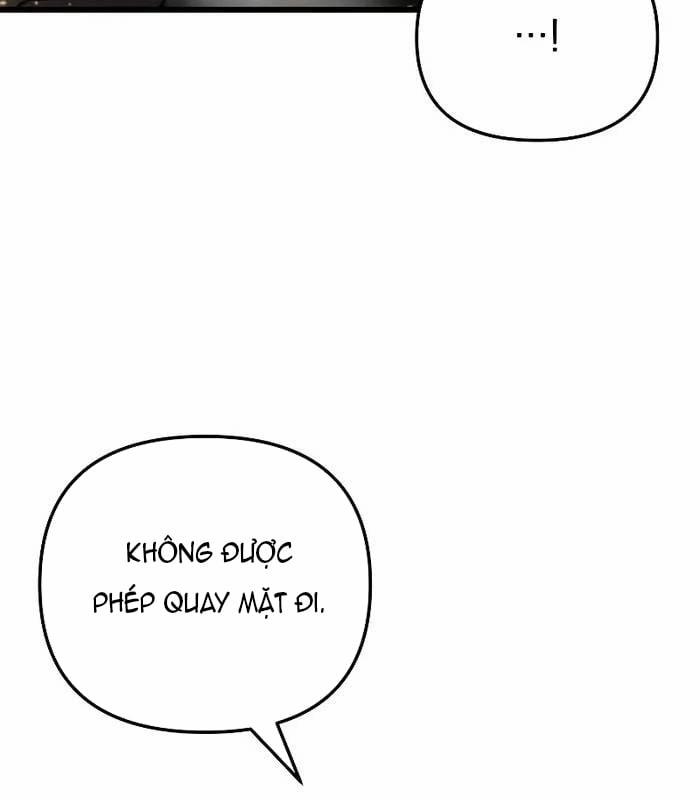 Giả Vờ Làm Kẻ Vô Dụng Ở Học Đường 90 trang 122