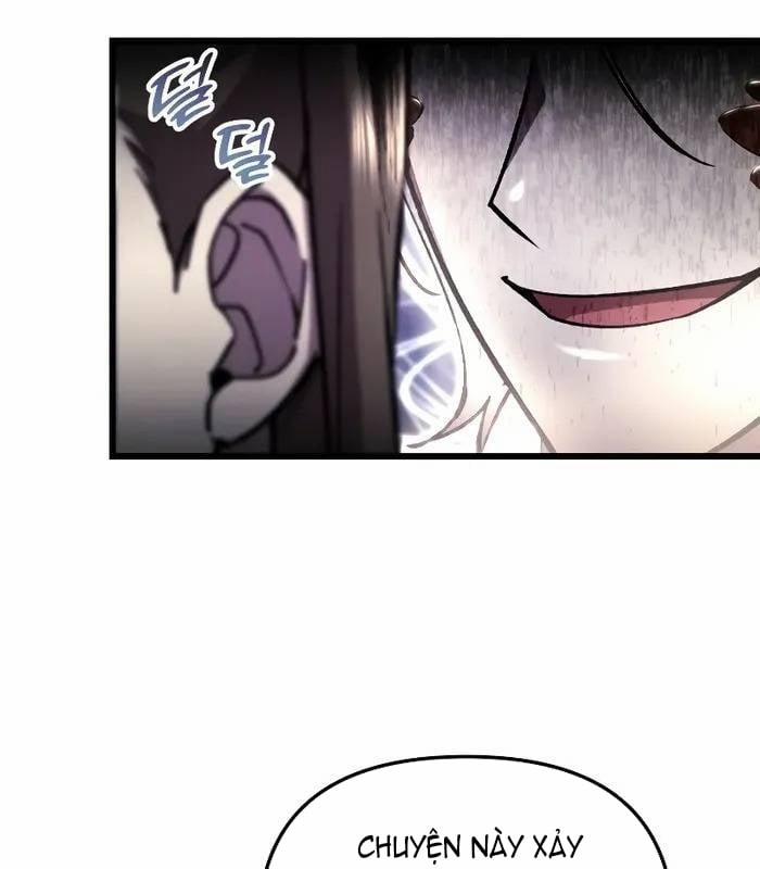 Giả Vờ Làm Kẻ Vô Dụng Ở Học Đường 90 trang 123