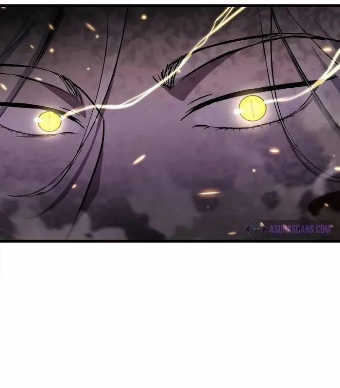 Giả Vờ Làm Kẻ Vô Dụng Ở Học Đường 90 trang 125