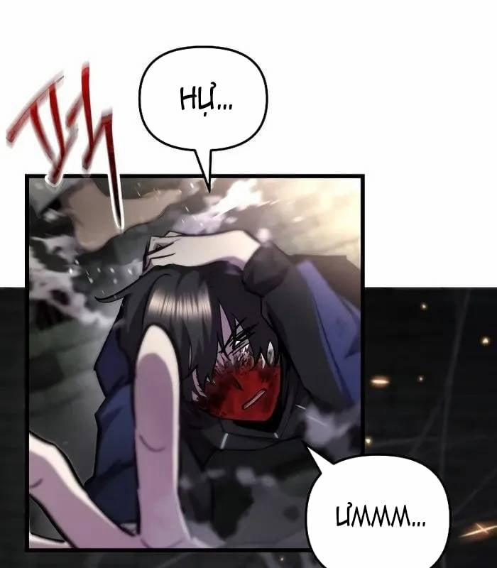 Giả Vờ Làm Kẻ Vô Dụng Ở Học Đường 90 trang 126