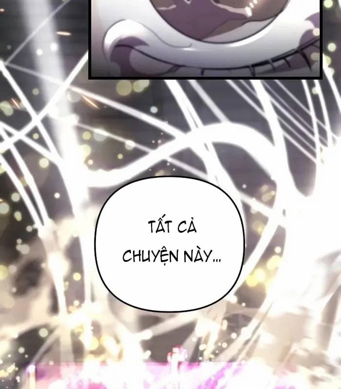 Giả Vờ Làm Kẻ Vô Dụng Ở Học Đường 90 trang 128