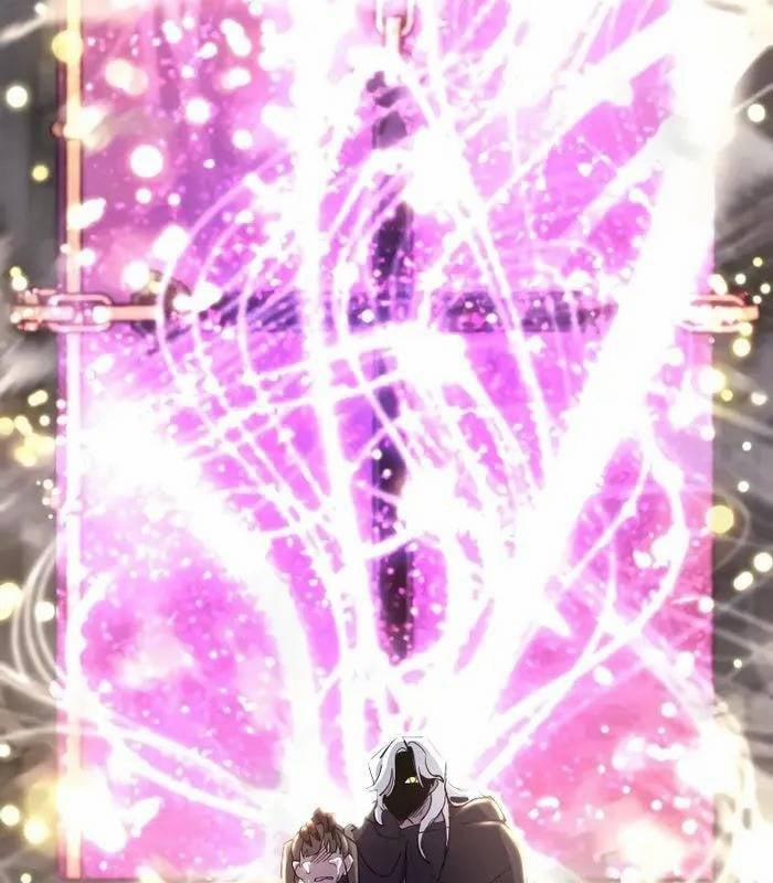 Giả Vờ Làm Kẻ Vô Dụng Ở Học Đường 90 trang 129