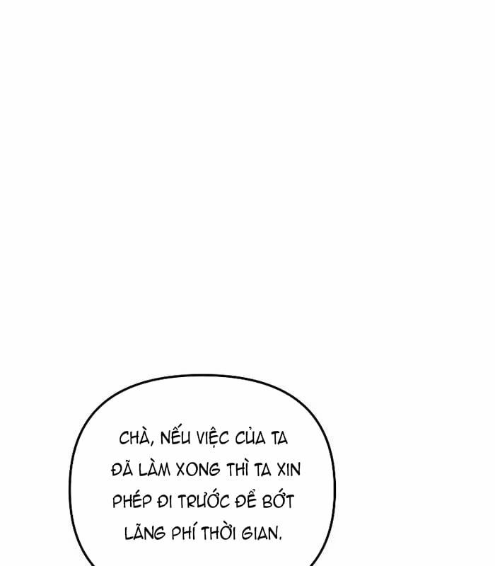 Giả Vờ Làm Kẻ Vô Dụng Ở Học Đường 90 trang 13