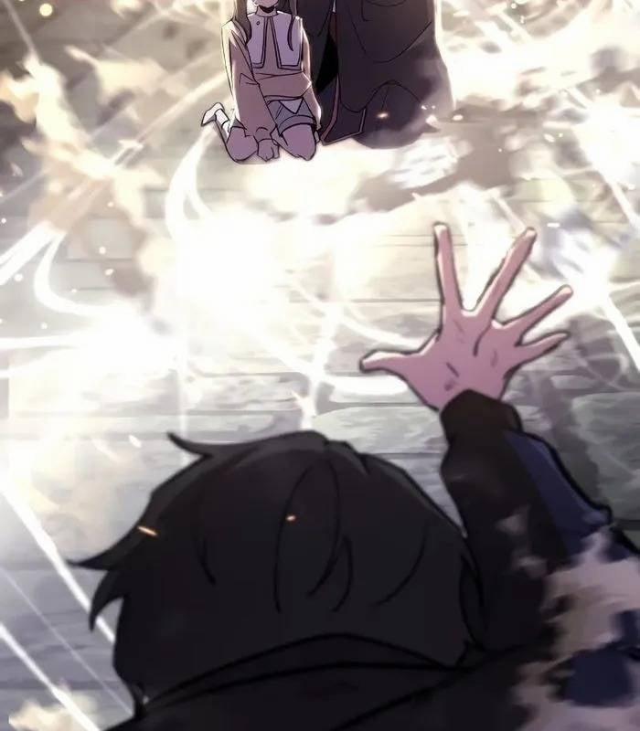 Giả Vờ Làm Kẻ Vô Dụng Ở Học Đường 90 trang 130