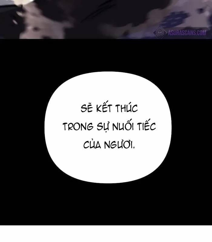 Giả Vờ Làm Kẻ Vô Dụng Ở Học Đường 90 trang 131