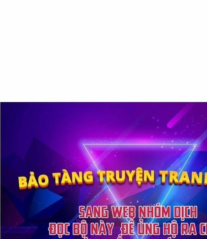 Giả Vờ Làm Kẻ Vô Dụng Ở Học Đường 90 trang 132