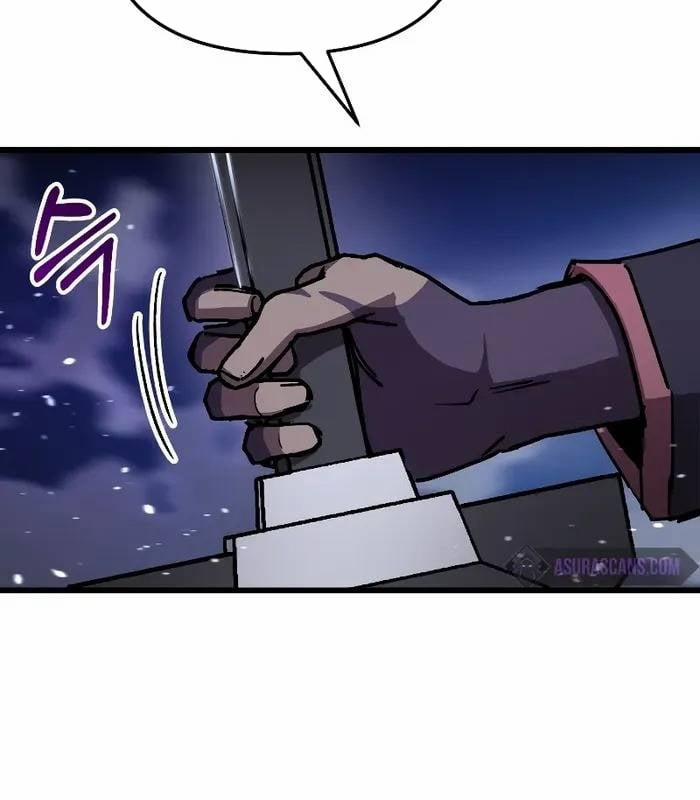 Giả Vờ Làm Kẻ Vô Dụng Ở Học Đường 90 trang 14