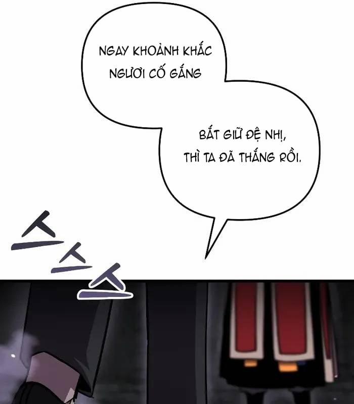 Giả Vờ Làm Kẻ Vô Dụng Ở Học Đường 90 trang 16