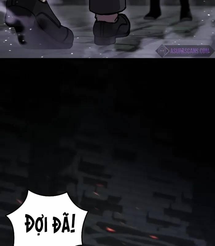 Giả Vờ Làm Kẻ Vô Dụng Ở Học Đường 90 trang 17