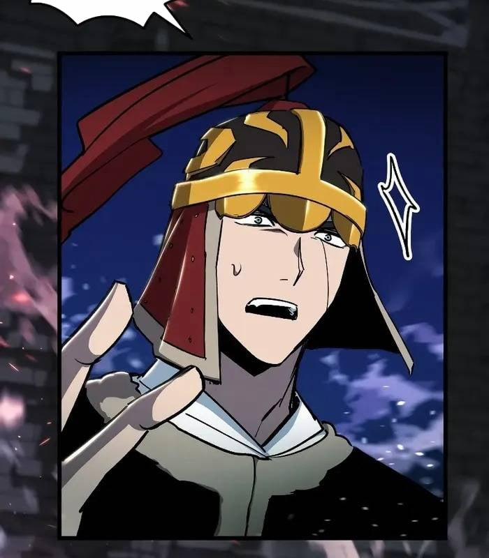 Giả Vờ Làm Kẻ Vô Dụng Ở Học Đường 90 trang 18