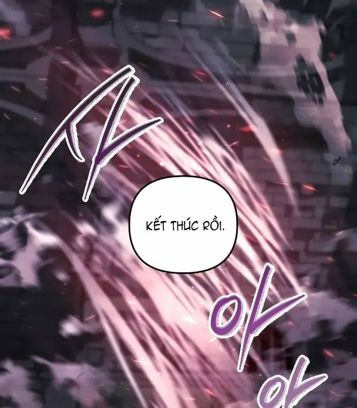 Giả Vờ Làm Kẻ Vô Dụng Ở Học Đường 90 trang 19