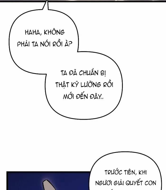 Giả Vờ Làm Kẻ Vô Dụng Ở Học Đường 90 trang 2