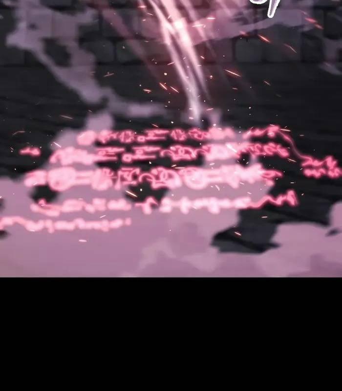 Giả Vờ Làm Kẻ Vô Dụng Ở Học Đường 90 trang 20