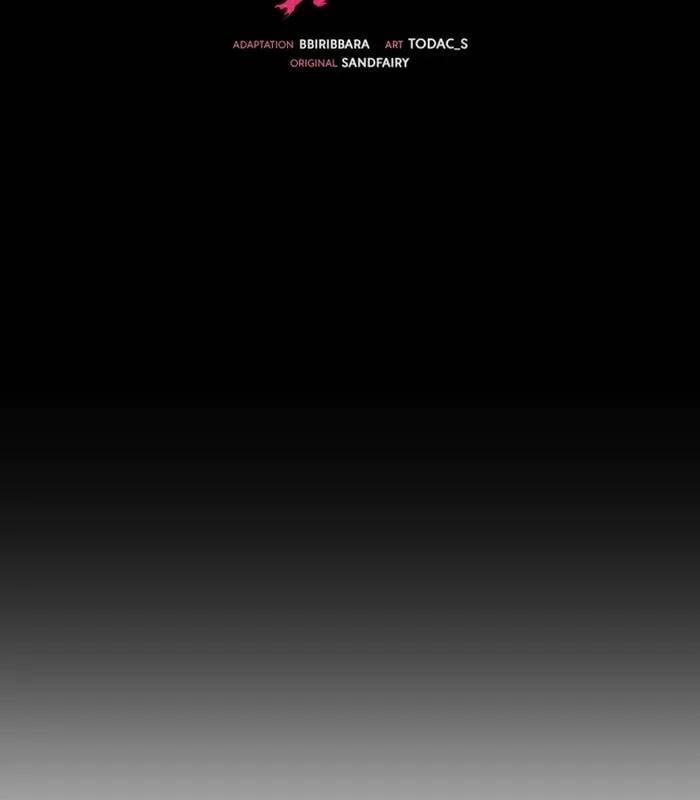 Giả Vờ Làm Kẻ Vô Dụng Ở Học Đường 90 trang 22