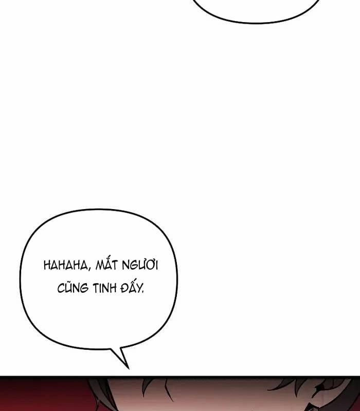 Giả Vờ Làm Kẻ Vô Dụng Ở Học Đường 90 trang 25