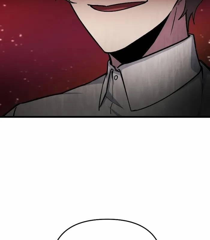 Giả Vờ Làm Kẻ Vô Dụng Ở Học Đường 90 trang 26