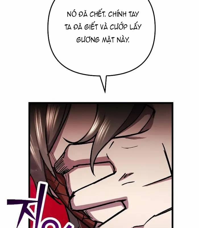 Giả Vờ Làm Kẻ Vô Dụng Ở Học Đường 90 trang 27