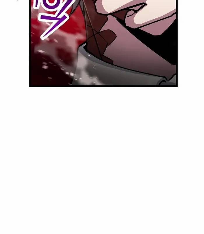 Giả Vờ Làm Kẻ Vô Dụng Ở Học Đường 90 trang 28