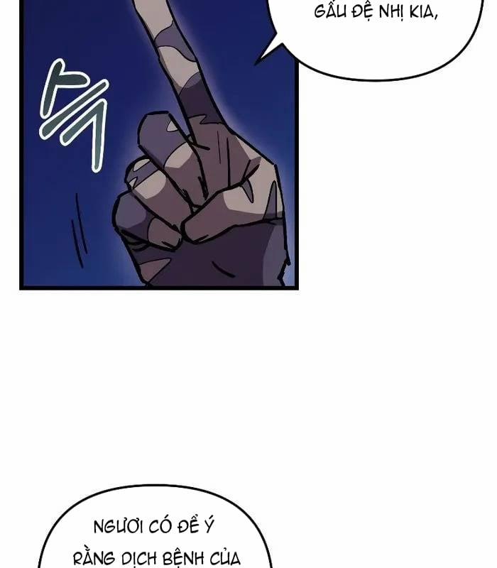 Giả Vờ Làm Kẻ Vô Dụng Ở Học Đường 90 trang 3