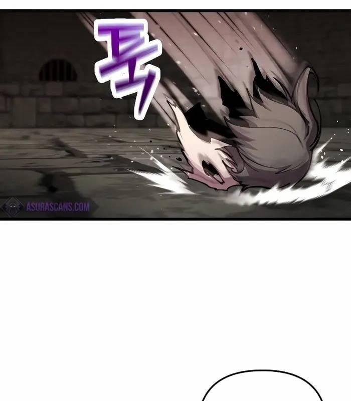 Giả Vờ Làm Kẻ Vô Dụng Ở Học Đường 90 trang 30