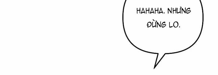 Giả Vờ Làm Kẻ Vô Dụng Ở Học Đường 90 trang 31