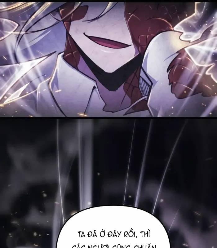 Giả Vờ Làm Kẻ Vô Dụng Ở Học Đường 90 trang 32