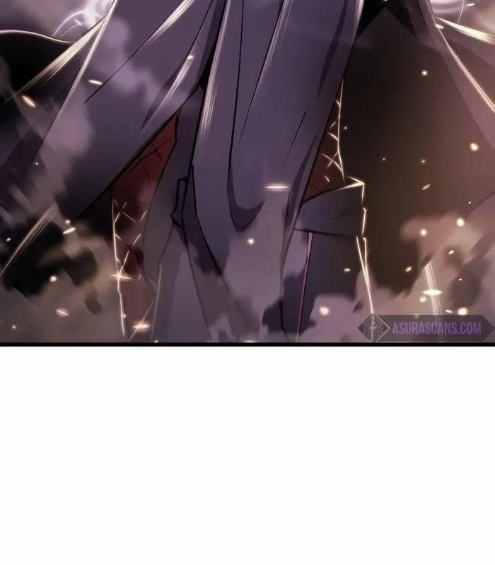 Giả Vờ Làm Kẻ Vô Dụng Ở Học Đường 90 trang 34