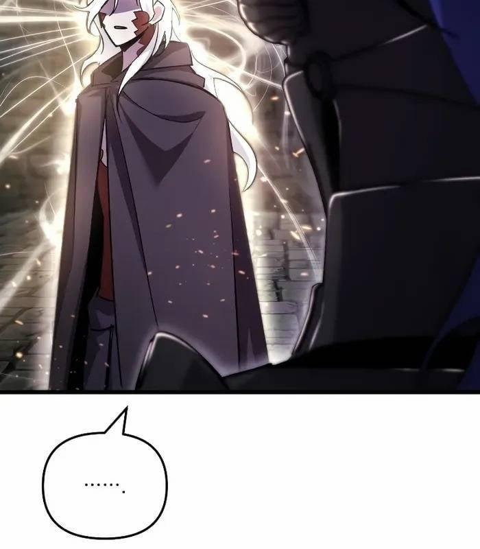 Giả Vờ Làm Kẻ Vô Dụng Ở Học Đường 90 trang 37