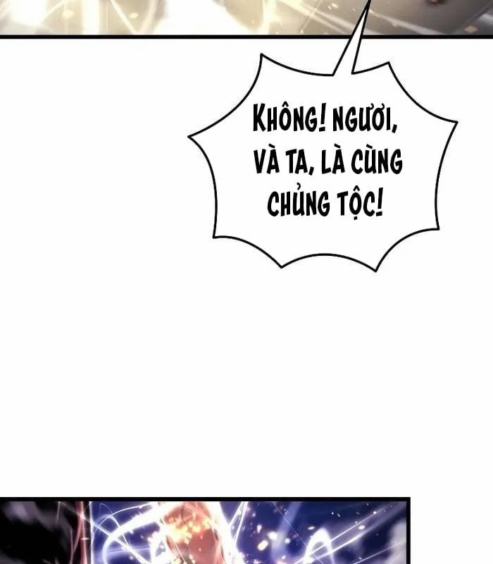 Giả Vờ Làm Kẻ Vô Dụng Ở Học Đường 90 trang 41