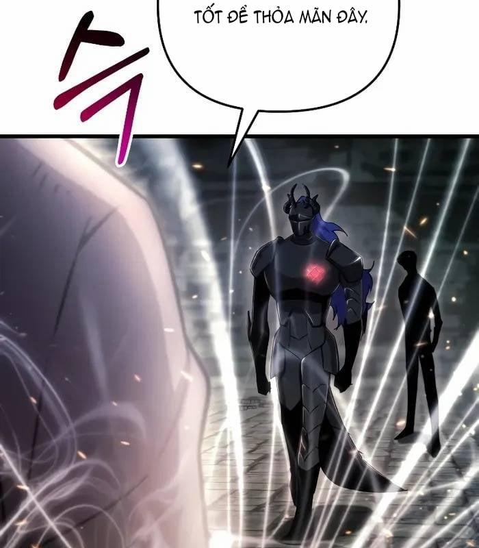 Giả Vờ Làm Kẻ Vô Dụng Ở Học Đường 90 trang 43