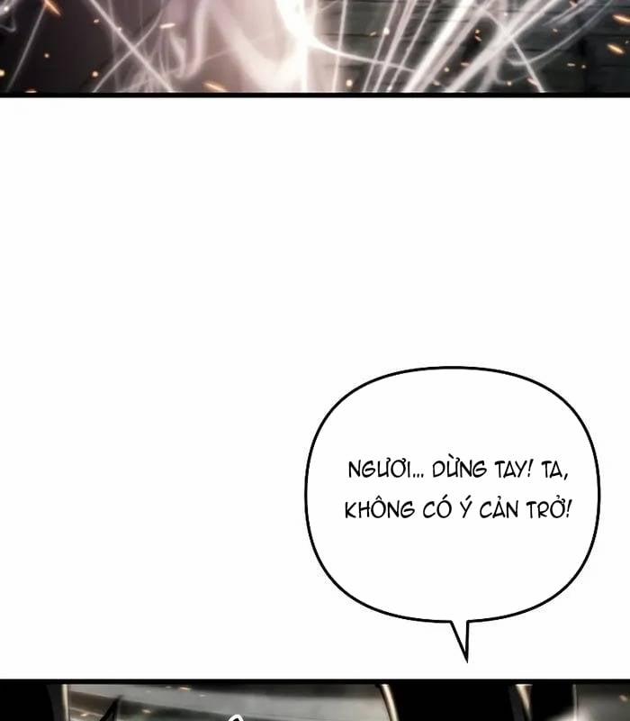 Giả Vờ Làm Kẻ Vô Dụng Ở Học Đường 90 trang 44