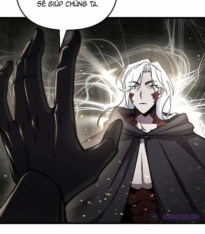 Giả Vờ Làm Kẻ Vô Dụng Ở Học Đường 90 trang 46