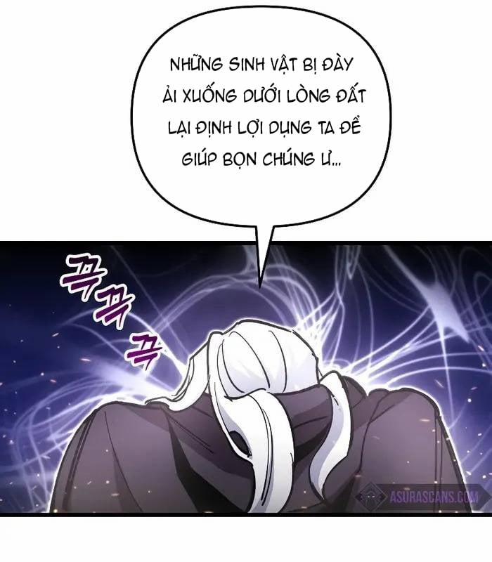 Giả Vờ Làm Kẻ Vô Dụng Ở Học Đường 90 trang 48