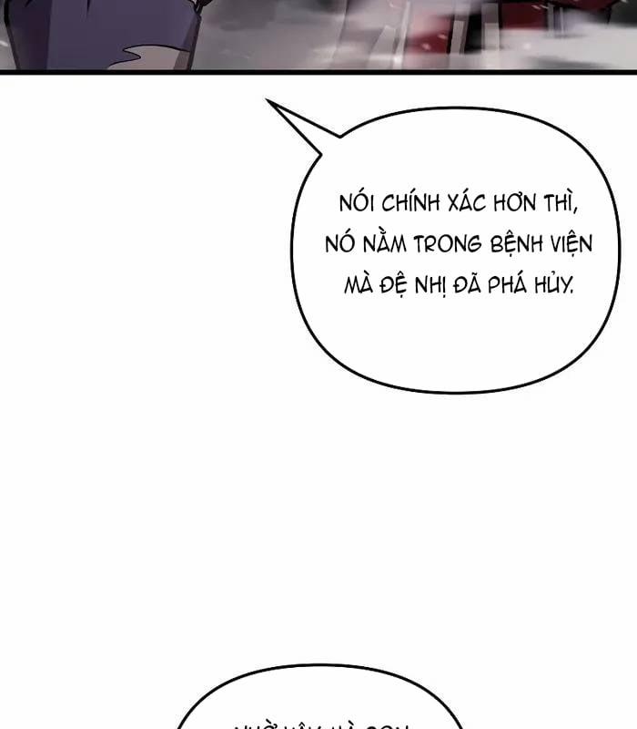 Giả Vờ Làm Kẻ Vô Dụng Ở Học Đường 90 trang 5