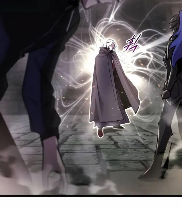 Giả Vờ Làm Kẻ Vô Dụng Ở Học Đường 90 trang 50