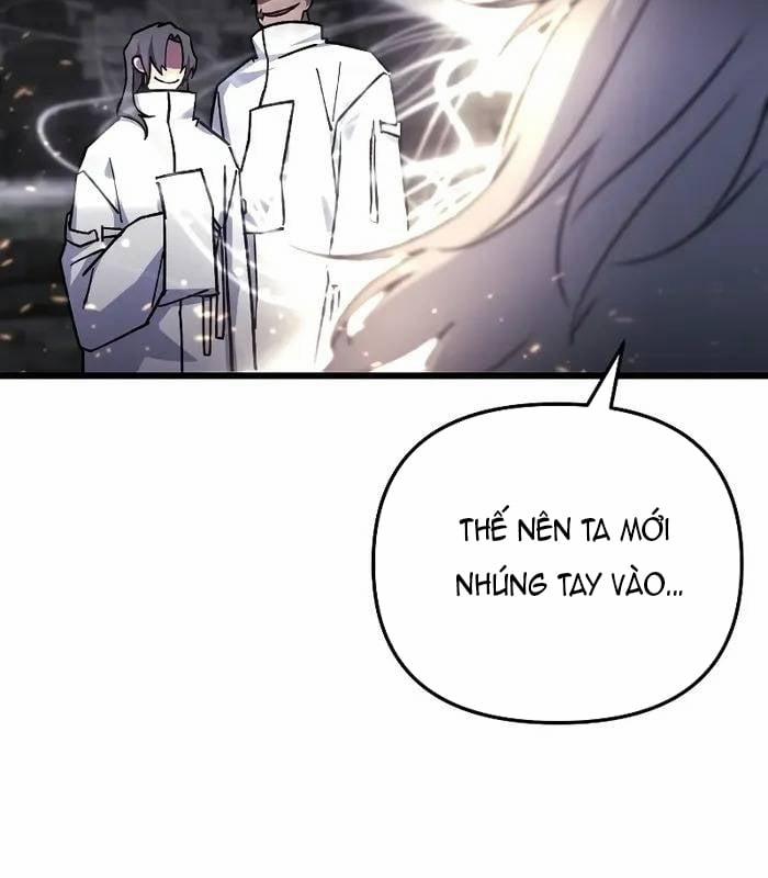 Giả Vờ Làm Kẻ Vô Dụng Ở Học Đường 90 trang 52