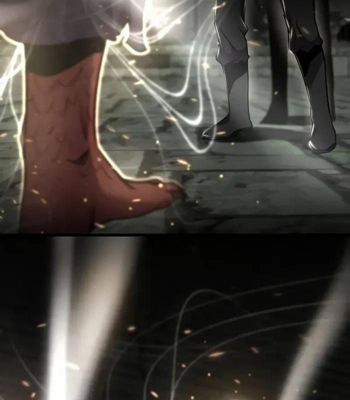 Giả Vờ Làm Kẻ Vô Dụng Ở Học Đường 90 trang 55