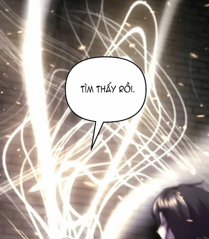 Giả Vờ Làm Kẻ Vô Dụng Ở Học Đường 90 trang 56