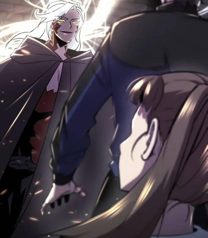 Giả Vờ Làm Kẻ Vô Dụng Ở Học Đường 90 trang 57