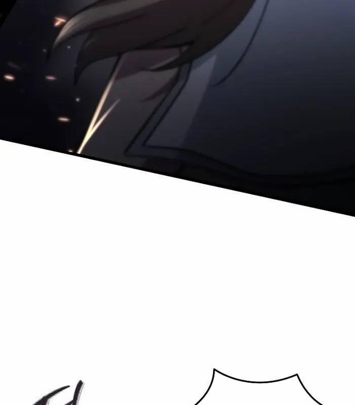 Giả Vờ Làm Kẻ Vô Dụng Ở Học Đường 90 trang 58