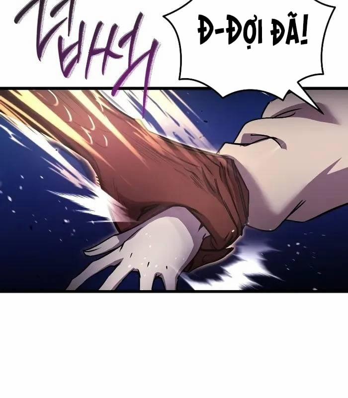 Giả Vờ Làm Kẻ Vô Dụng Ở Học Đường 90 trang 59